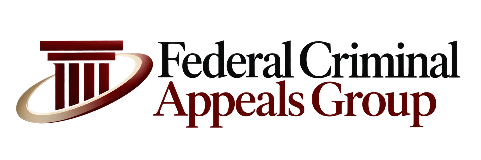 Federal Criminal Appeals Group